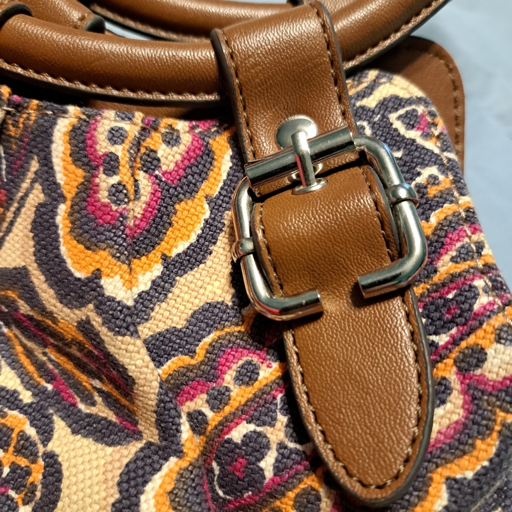 Relic Handbag - Picture 12 of 15